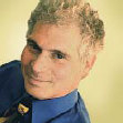 Jamie Greenberg company ImagineIF markets creative toys.